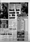 Hull Daily Mail Tuesday 12 January 1988 Page 15