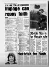 Hull Daily Mail Tuesday 12 January 1988 Page 26