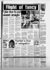 Hull Daily Mail Tuesday 12 January 1988 Page 27