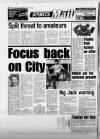 Hull Daily Mail Tuesday 12 January 1988 Page 28