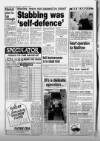 Hull Daily Mail Wednesday 13 January 1988 Page 2