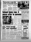 Hull Daily Mail Wednesday 13 January 1988 Page 3