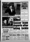 Hull Daily Mail Wednesday 13 January 1988 Page 7