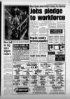 Hull Daily Mail Wednesday 13 January 1988 Page 9