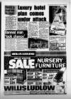 Hull Daily Mail Wednesday 13 January 1988 Page 11