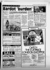 Hull Daily Mail Wednesday 13 January 1988 Page 13