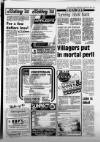 Hull Daily Mail Wednesday 13 January 1988 Page 17