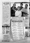 Hull Daily Mail Wednesday 13 January 1988 Page 20