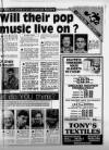 Hull Daily Mail Wednesday 13 January 1988 Page 21
