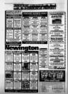 Hull Daily Mail Wednesday 13 January 1988 Page 28