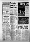 Hull Daily Mail Wednesday 13 January 1988 Page 38