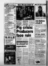 Hull Daily Mail Thursday 14 January 1988 Page 2