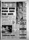 Hull Daily Mail Thursday 14 January 1988 Page 3