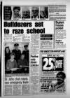 Hull Daily Mail Thursday 14 January 1988 Page 7