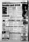 Hull Daily Mail Thursday 14 January 1988 Page 8