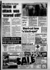 Hull Daily Mail Thursday 14 January 1988 Page 9