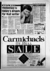 Hull Daily Mail Thursday 14 January 1988 Page 11