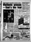 Hull Daily Mail Thursday 14 January 1988 Page 13