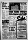 Hull Daily Mail Thursday 14 January 1988 Page 15