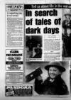 Hull Daily Mail Thursday 14 January 1988 Page 22