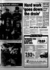 Hull Daily Mail Thursday 14 January 1988 Page 23