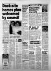Hull Daily Mail Thursday 14 January 1988 Page 26