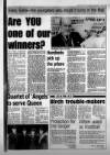 Hull Daily Mail Thursday 14 January 1988 Page 27