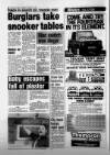 Hull Daily Mail Thursday 14 January 1988 Page 28
