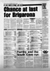 Hull Daily Mail Thursday 14 January 1988 Page 42