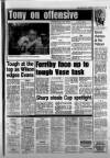 Hull Daily Mail Thursday 14 January 1988 Page 43