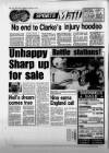 Hull Daily Mail Thursday 14 January 1988 Page 44