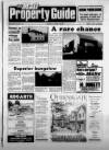 Hull Daily Mail Thursday 14 January 1988 Page 45