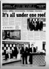 Hull Daily Mail Thursday 14 January 1988 Page 53