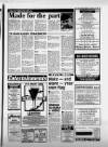 Hull Daily Mail Monday 18 January 1988 Page 5