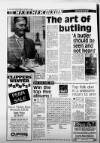 Hull Daily Mail Monday 18 January 1988 Page 8