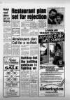 Hull Daily Mail Monday 18 January 1988 Page 9