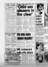 Hull Daily Mail Monday 18 January 1988 Page 14