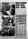 Hull Daily Mail Monday 18 January 1988 Page 15