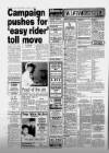Hull Daily Mail Monday 18 January 1988 Page 18