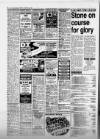 Hull Daily Mail Monday 18 January 1988 Page 24