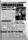 Hull Daily Mail Monday 18 January 1988 Page 25