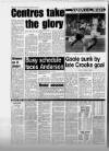 Hull Daily Mail Monday 18 January 1988 Page 26