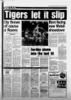 Hull Daily Mail Monday 18 January 1988 Page 27