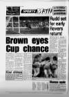 Hull Daily Mail Monday 18 January 1988 Page 28