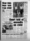 Hull Daily Mail Tuesday 19 January 1988 Page 3