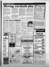 Hull Daily Mail Tuesday 19 January 1988 Page 5