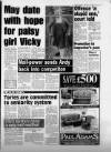 Hull Daily Mail Tuesday 19 January 1988 Page 7