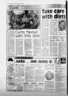 Hull Daily Mail Tuesday 19 January 1988 Page 8