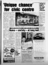 Hull Daily Mail Tuesday 19 January 1988 Page 9