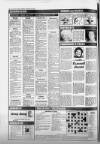 Hull Daily Mail Tuesday 19 January 1988 Page 12